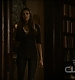 TVD0287.jpg
