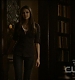TVD0288.jpg