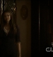 TVD0289.jpg
