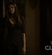 TVD0290.jpg