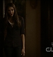TVD0291.jpg