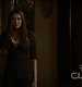 TVD0292.jpg