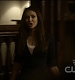 TVD0293.jpg