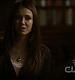 TVD0294.jpg