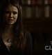 TVD0295.jpg
