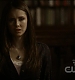 TVD0296.jpg