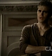 TVD0297.jpg