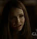 TVD0298.jpg