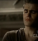 TVD0299.jpg