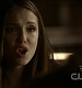 TVD0301.jpg