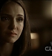 TVD0302.jpg