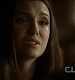 TVD0304.jpg
