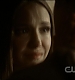 TVD0305.jpg
