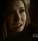 TVD0306.jpg