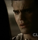 TVD0307.jpg