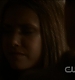 TVD0309.jpg