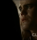 TVD0310.jpg