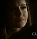 TVD0311.jpg