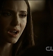 TVD0312.jpg