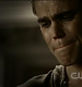 TVD0313.jpg