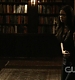 TVD0314.jpg