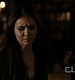 TVD0315.jpg