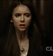 TVD0316.jpg