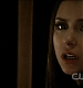 TVD0318.jpg