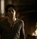 TVD0319.jpg
