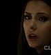 TVD0320.jpg