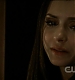 TVD0321.jpg