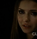 TVD0322.jpg