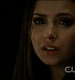TVD0323.jpg