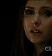 TVD0324.jpg