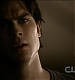 TVD0325.jpg