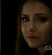 TVD0326.jpg