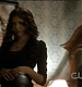 TVD0328.jpg