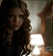 TVD0330.jpg