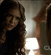 TVD0331.jpg
