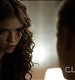 TVD0335.jpg