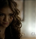 TVD0336.jpg