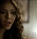 TVD0337.jpg