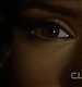 TVD0338.jpg