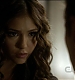 TVD0339.jpg