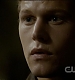 TVD0340.jpg