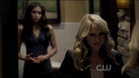 TVD0002.jpg