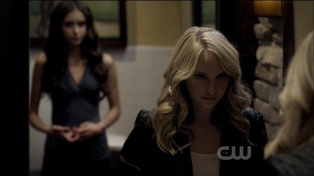 TVD0003.jpg