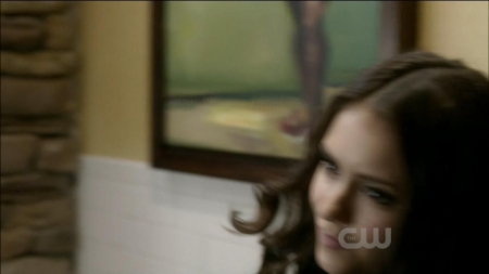 TVD0004.jpg