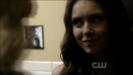 TVD0005.jpg