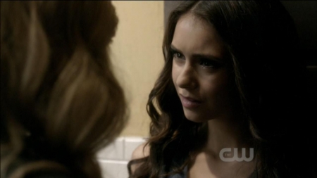 TVD0006.jpg